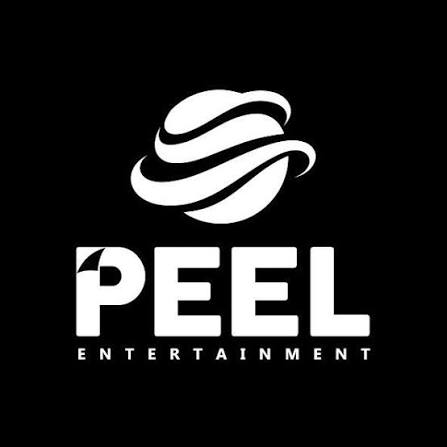 Peel Entertainment