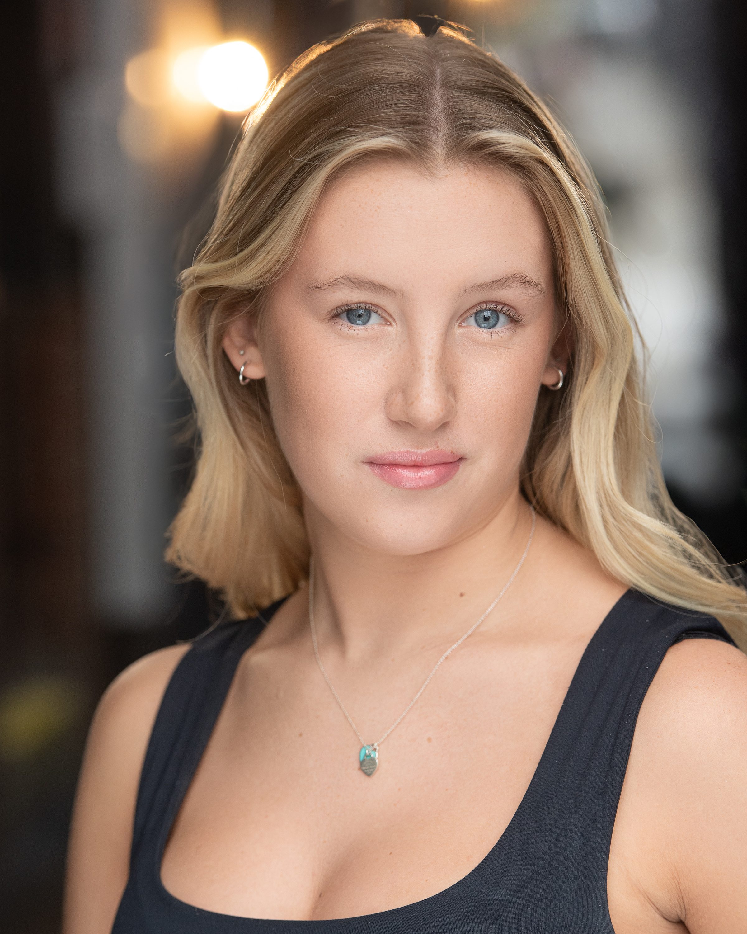 Isabelle Beardsmore