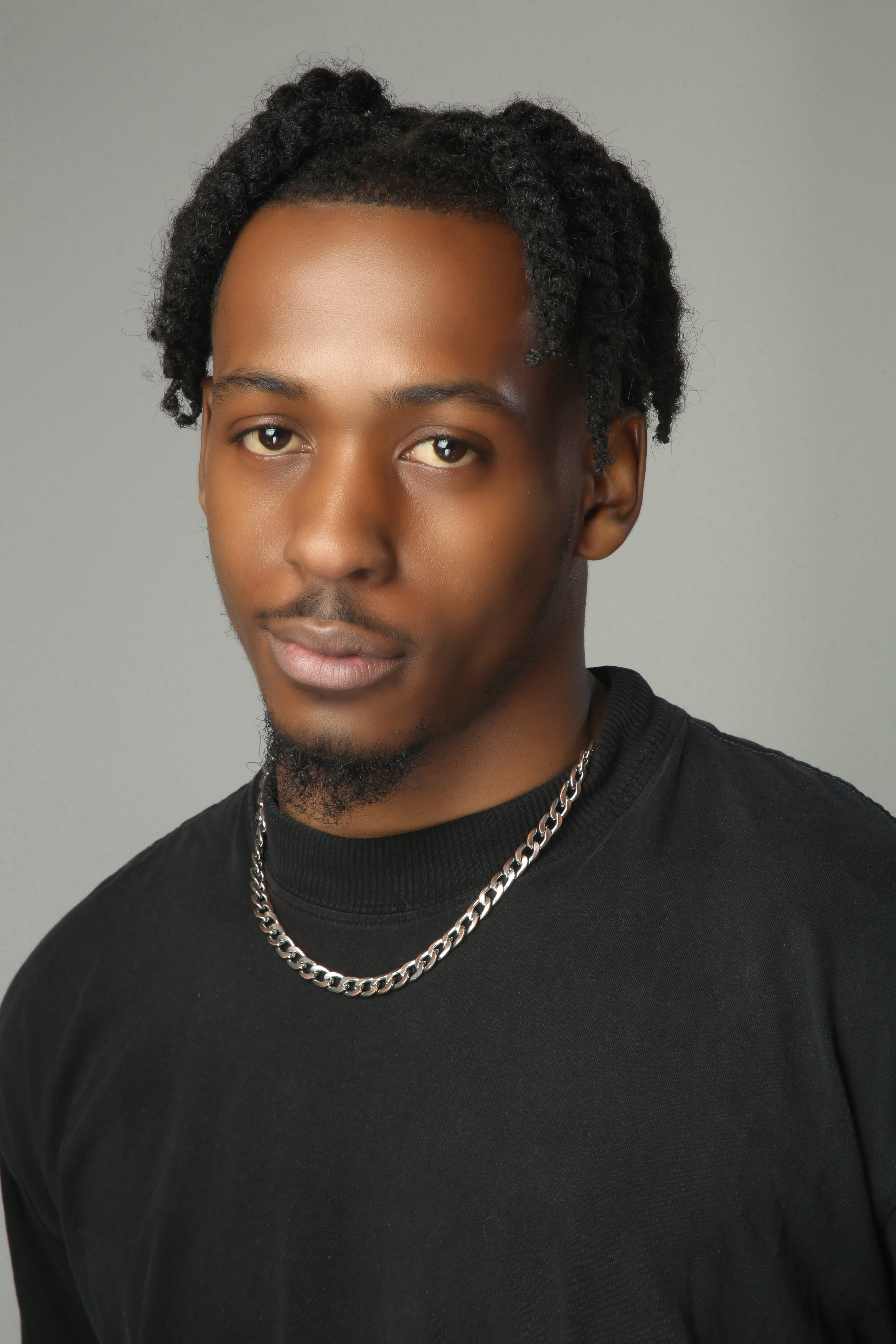 Jay Allen