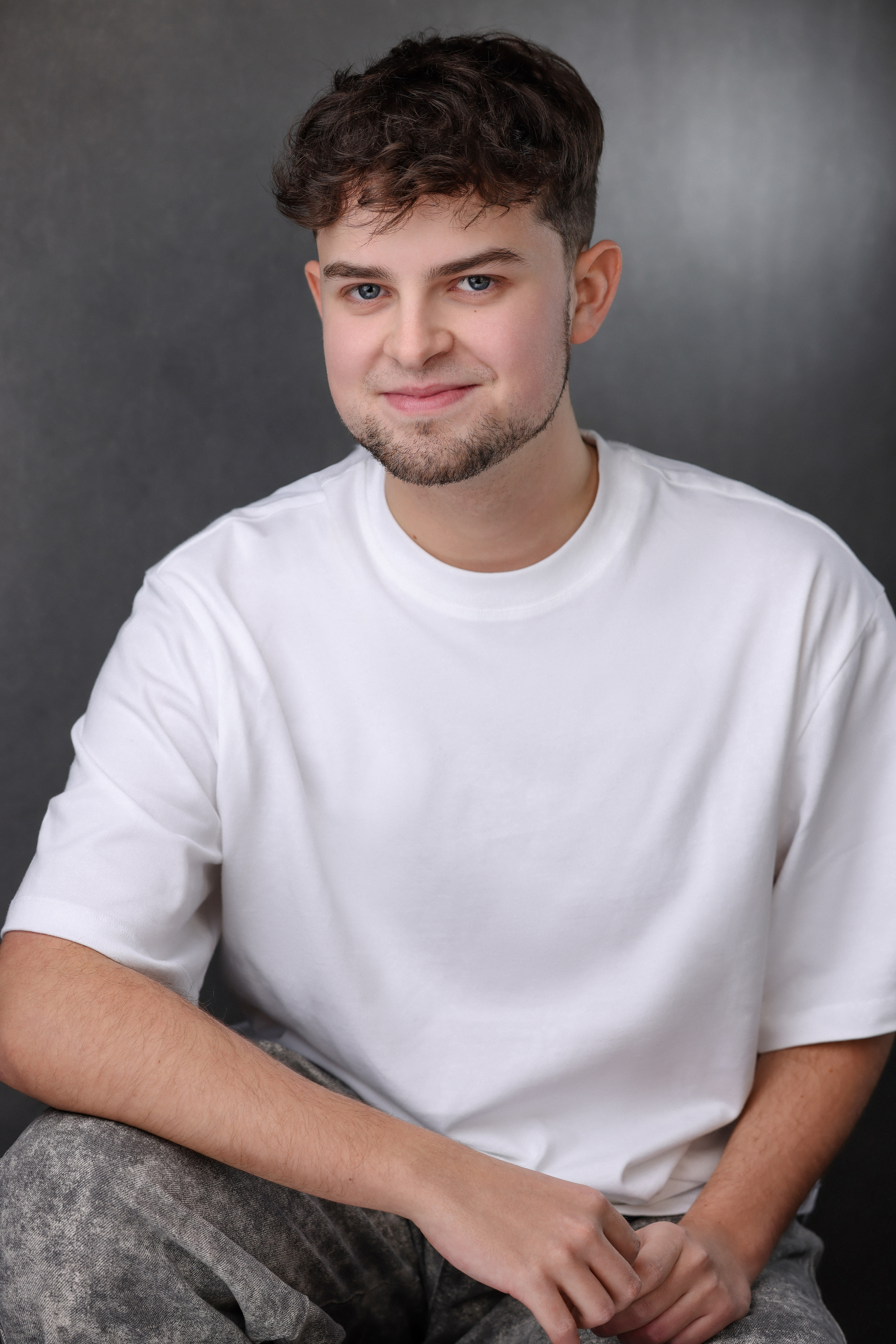 Noah Bates-Draper