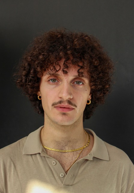 Pietro Mazzotta