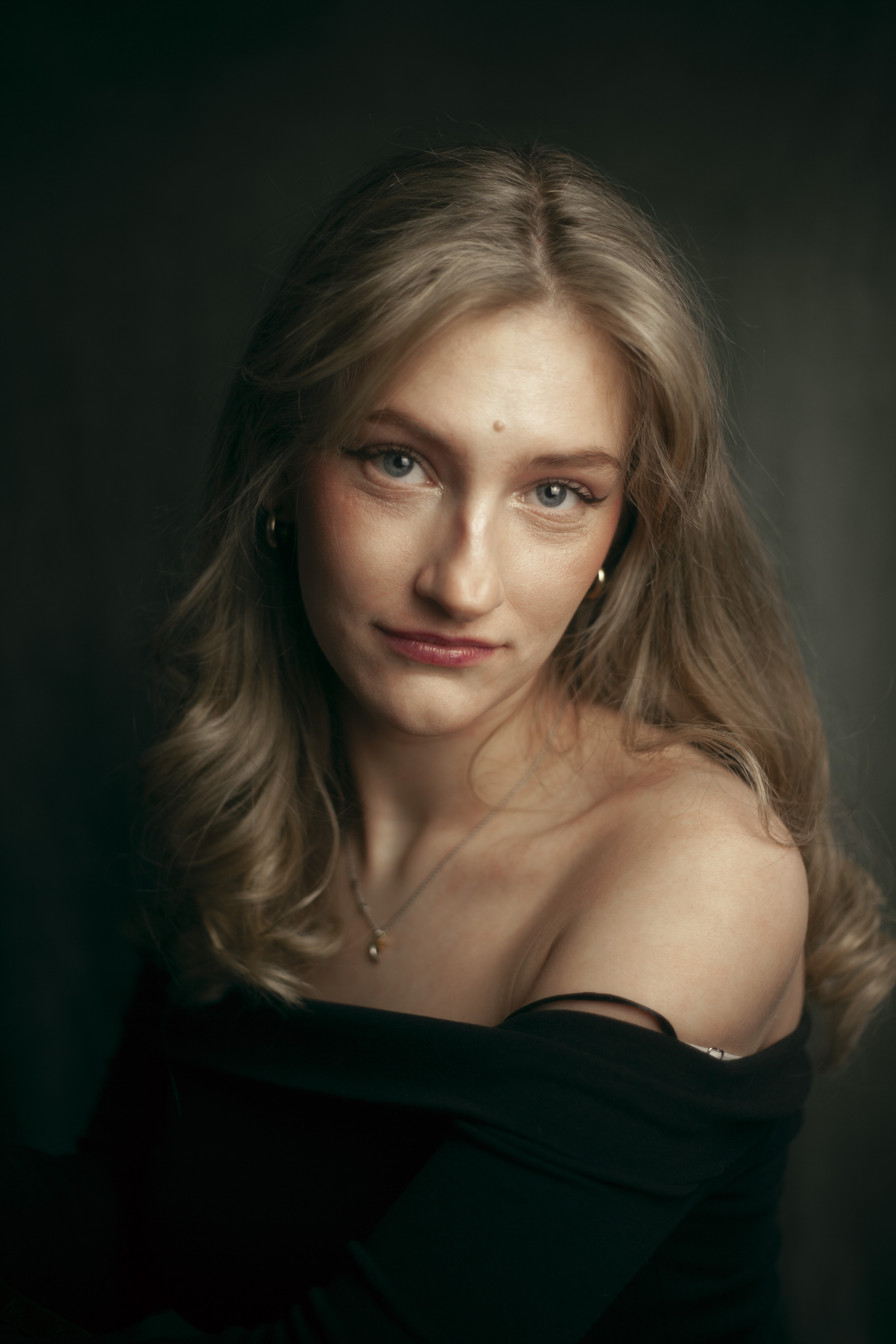 Sinead Marie Greene