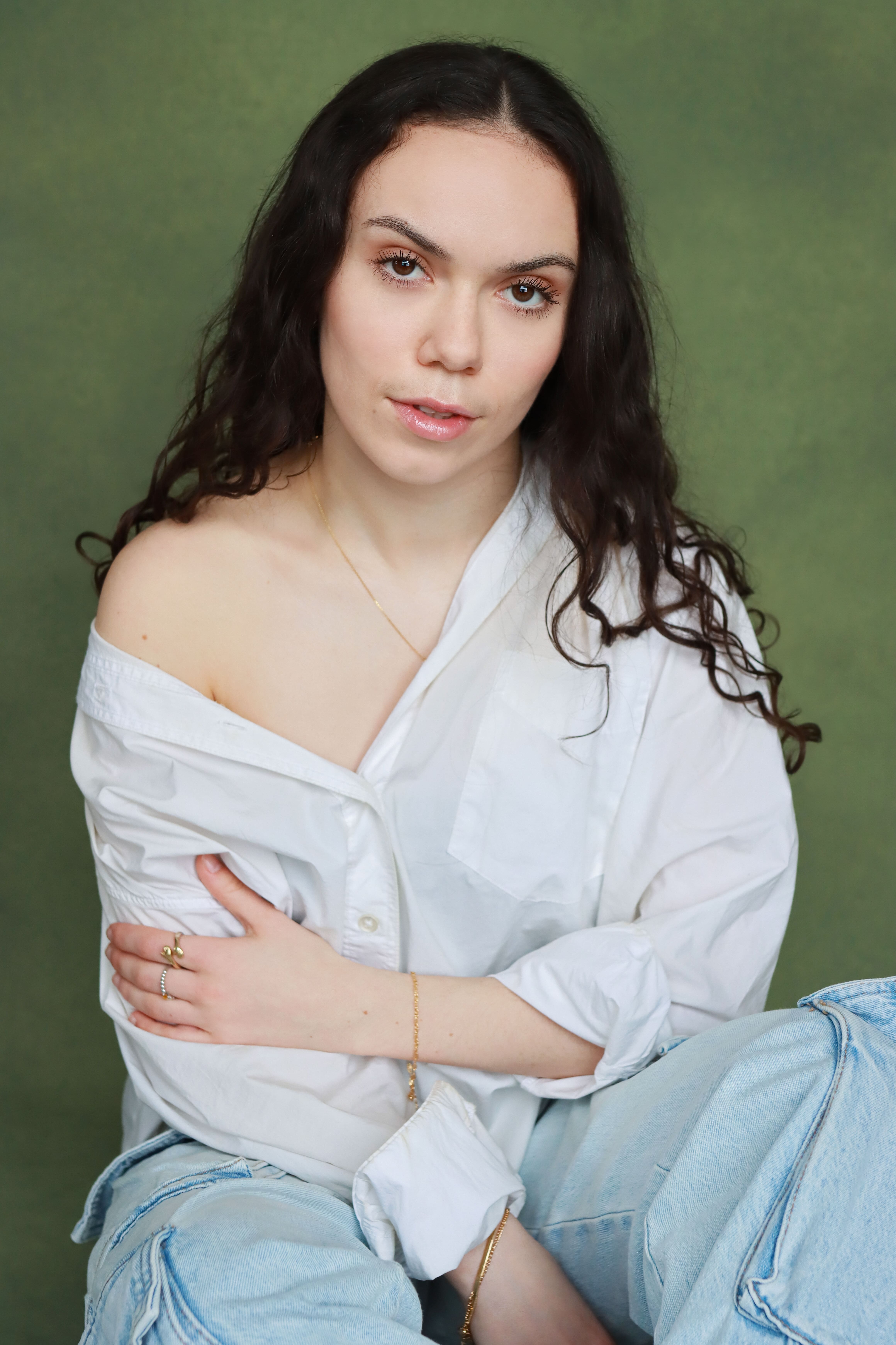 Sylke De Milt
